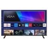 Nordmende TV LED 42" ND42S3500QJ LED FULL HD SMART TV VIDAA WIFI DVB-T2 HOTEL MODE